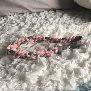 Lululemon Headband